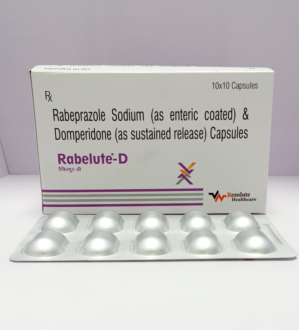 Rabelute D