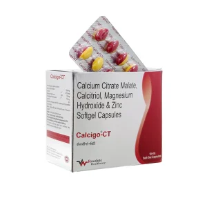 Calcigo-CT
