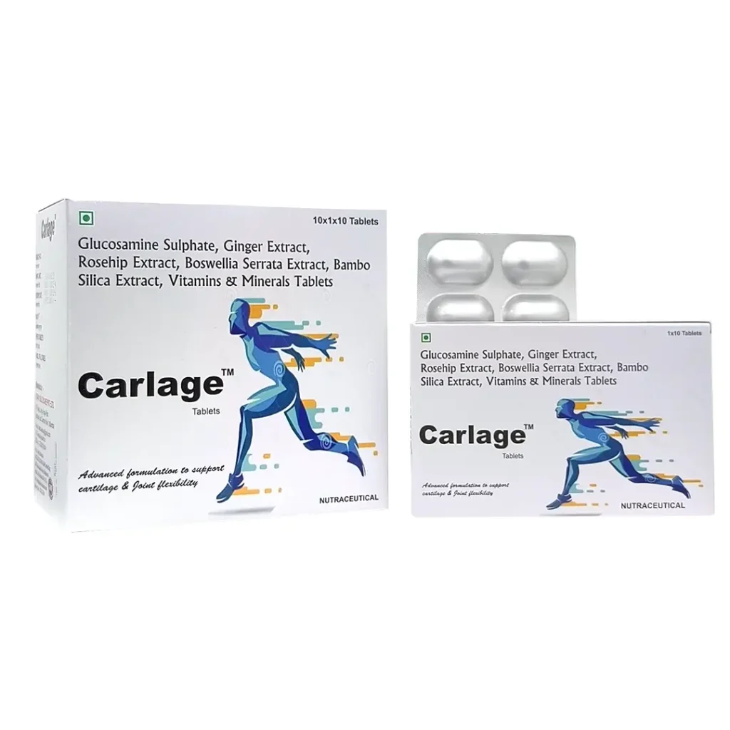Carlage