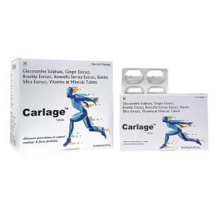 Carlage