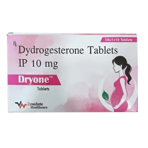 Dryone