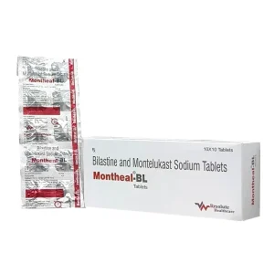 Montheal-BL