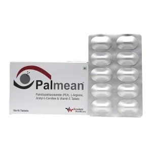 Palmean