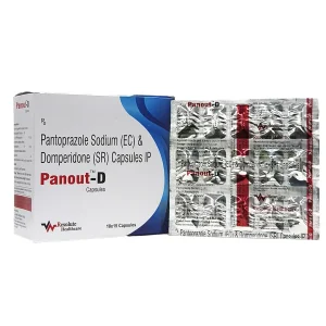 Panout-D