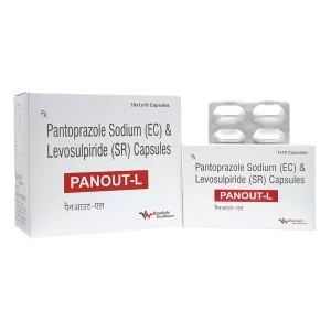 Panout-L